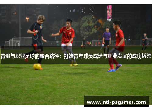 青训与职业足球的融合路径：打造青年球员成长与职业发展的成功桥梁