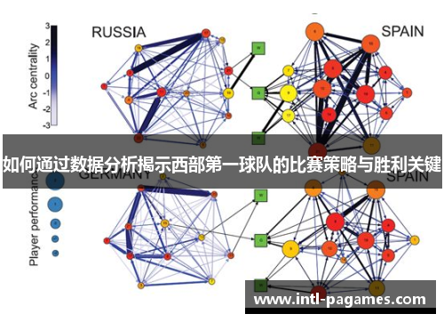 如何通过数据分析揭示西部第一球队的比赛策略与胜利关键 如何通过数据分析揭示西部第一球队的比赛策略与胜利关键