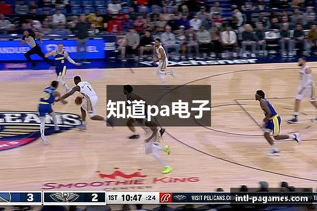 知道pa电子